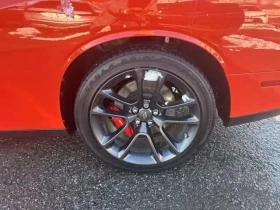 Dodge Challenger * R/T* * BLACKTOP* * ФИКС ЦЕНА - 38200 € / 74712.71 лв. - 73404546 9