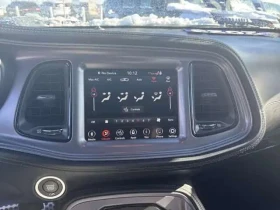 Dodge Challenger * R/T* * BLACKTOP* * ФИКС ЦЕНА - 38200 € / 74712.71 лв. - 73404546 17