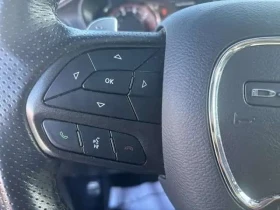 Dodge Challenger * R/T* * BLACKTOP* * ФИКС ЦЕНА - 38200 € / 74712.71 лв. - 73404546 15