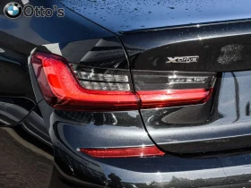BMW 340 * xDrive Sedan * CARFAX * ЦЕНА ДО БГ, снимка 8 - Автомобили и джипове - 53609668