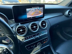 Mercedes-Benz C 300 * CARFAX * ЦЕНА ДО БГ - 22500 € / 44006.17 лв. - 36666570 9