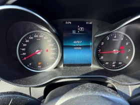 Mercedes-Benz C 300 * CARFAX * ЦЕНА ДО БГ - 22500 € / 44006.17 лв. - 36666570 8