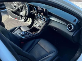 Mercedes-Benz C 300 * CARFAX * ЦЕНА ДО БГ - 22500 € / 44006.17 лв. - 36666570 13