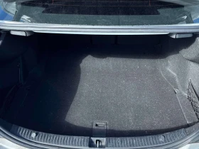 Mercedes-Benz C 300 * CARFAX * ЦЕНА ДО БГ - 22500 € / 44006.17 лв. - 36666570 11