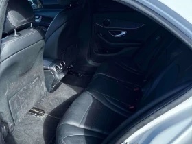 Mercedes-Benz C 300 * CARFAX * ЦЕНА ДО БГ - 22500 € / 44006.17 лв. - 36666570 10