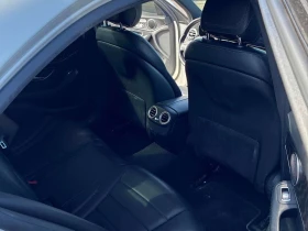 Mercedes-Benz C 300 * CARFAX * ЦЕНА ДО БГ - 22500 € / 44006.17 лв. - 36666570 12