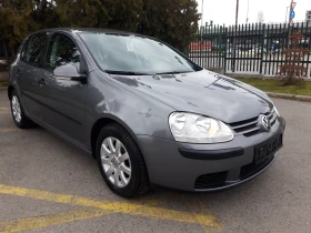 VW Golf 1.6FSI* 141х.км.-ОТЛИЧЕН*  - 3350 € / 6552.03 лв. - 44701376 3
