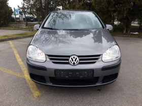 VW Golf 1.6FSI* 141х.км.-ОТЛИЧЕН*  - 3350 € / 6552.03 лв. - 44701376 2