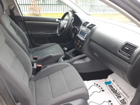 VW Golf 1.6FSI* 141х.км.-ОТЛИЧЕН*  - 3350 € / 6552.03 лв. - 44701376 13