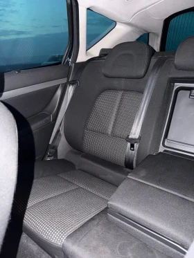 Peugeot 407 - 2200 € / 4302.83 лв. - 44233086 15