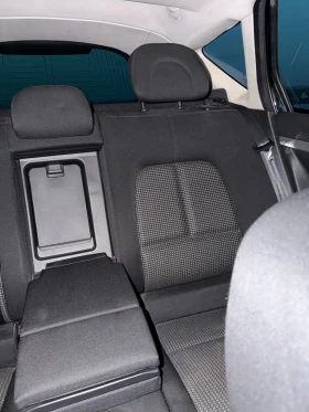 Peugeot 407 - 2200 € / 4302.83 лв. - 44233086 16