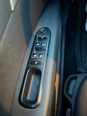 Peugeot 407 - 2200 € / 4302.83 лв. - 44233086 12