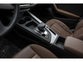 Audi A4 quattro* Premium* 45TFSI* АвтоКредит* (ЦЕНА ДО БГ) - 35999 € / 70407.92 лв. - 50940914 14