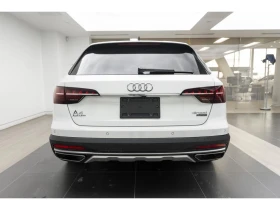 Audi A4 quattro* Premium* 45TFSI* АвтоКредит* (ЦЕНА ДО БГ) - 35999 € / 70407.92 лв. - 50940914 9