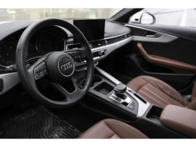 Audi A4 quattro* Premium* 45TFSI* АвтоКредит* (ЦЕНА ДО БГ) - 35999 € / 70407.92 лв. - 50940914 13