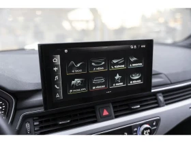 Audi A4 quattro* Premium* 45TFSI* АвтоКредит* (ЦЕНА ДО БГ) - 35999 € / 70407.92 лв. - 50940914 17