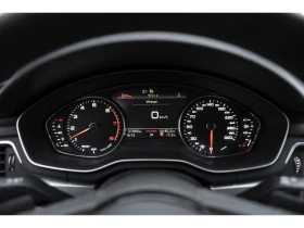 Audi A4 quattro* Premium* 45TFSI* АвтоКредит* (ЦЕНА ДО БГ) - 35999 € / 70407.92 лв. - 50940914 16