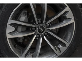 Audi A4 quattro* Premium* 45TFSI* АвтоКредит* (ЦЕНА ДО БГ) - 35999 € / 70407.92 лв. - 50940914 5