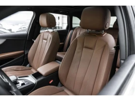 Audi A4 quattro* Premium* 45TFSI* АвтоКредит* (ЦЕНА ДО БГ) - 35999 € / 70407.92 лв. - 50940914 12