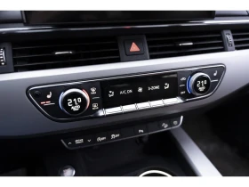 Audi A4 quattro* Premium* 45TFSI* АвтоКредит* (ЦЕНА ДО БГ) - 35999 € / 70407.92 лв. - 50940914 15