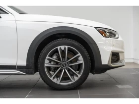 Audi A4 quattro* Premium* 45TFSI* АвтоКредит* (ЦЕНА ДО БГ) - 35999 € / 70407.92 лв. - 50940914 4