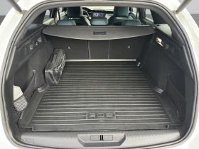 Peugeot 308 GT PACK 1, 6 Plug-in HYBRID 2WD 225 e-EAT8 EURO 6 - 34700 € / 67867.30 лв. - 86648107 12
