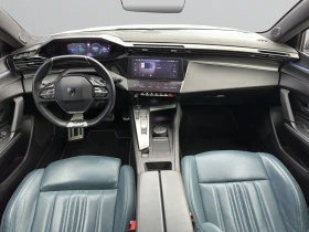 Peugeot 308 GT PACK 1, 6 Plug-in HYBRID 2WD 225 e-EAT8 EURO 6 - 34700 € / 67867.30 лв. - 86648107 10