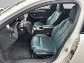 Peugeot 308 GT PACK 1, 6 Plug-in HYBRID 2WD 225 e-EAT8 EURO 6 - 34700 € / 67867.30 лв. - 86648107 9