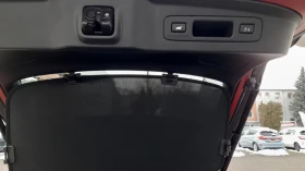 Honda e:Ny1 ADVANCE/204HP/PANO/360/KLESS/LED/NAVI/143q | Auto.bg — изображение 14