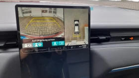 Honda e:Ny1 ADVANCE/204HP/PANO/360/KLESS/LED/NAVI/143q | Auto.bg — изображение 10