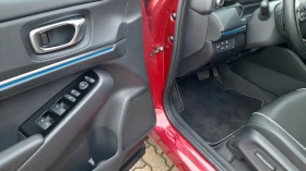 Honda e:Ny1 ADVANCE/204HP/PANO/360/KLESS/LED/NAVI/143q | Auto.bg — изображение 6