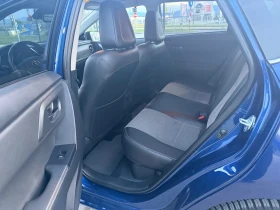 Toyota Auris  1.8 Hybrid Lounge - 12800 € / 25034.62 лв. - 91404266 9