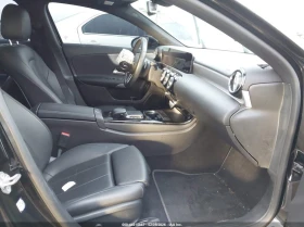 Mercedes-Benz A 220 2.0L I-4 DI, DOHC, VVT, TURBO, 188HP Front Wheel | Mobile.bg � ����� ������ 5