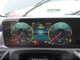 Mercedes-Benz A 220 2.0L I-4 DI, DOHC, VVT, TURBO, 188HP Front Wheel | Mobile.bg � ����� ������ 7