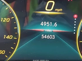 Mercedes-Benz A 220 2.0L I-4 DI, DOHC, VVT, TURBO, 188HP Front Wheel | Mobile.bg � ����� ������ 15