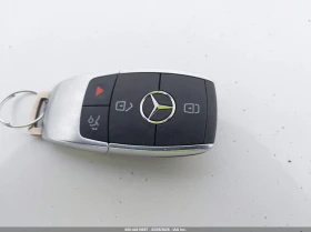 Mercedes-Benz A 220 2.0L I-4 DI, DOHC, VVT, TURBO, 188HP Front Wheel | Mobile.bg � ����� ������ 11