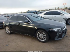 Mercedes-Benz A 220 2.0L I-4 DI, DOHC, VVT, TURBO, 188HP Front Wheel | Mobile.bg � ����� ������ 13