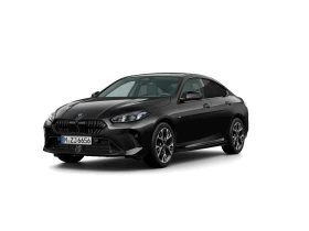 BMW 220 d Gran Coupe | Mobile.bg � ����� ������ 2