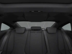 BMW 220 d Gran Coupe | Mobile.bg � ����� ������ 12