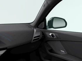 BMW 220 d Gran Coupe | Mobile.bg � ����� ������ 11