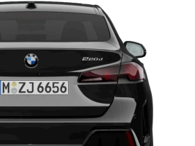 BMW 220 d Gran Coupe | Mobile.bg � ����� ������ 7