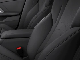 BMW 220 d Gran Coupe | Mobile.bg � ����� ������ 9