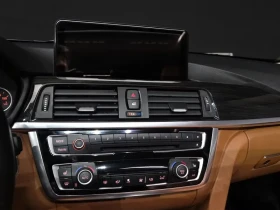 BMW 420 D Luxury Coupe - 10552 € / 20637.92 лв. - 51606584 14