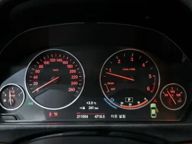 BMW 420 D Luxury Coupe - 10552 € / 20637.92 лв. - 51606584 8