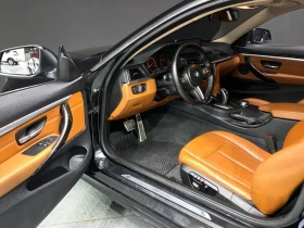 BMW 420 D Luxury Coupe - 10552 € / 20637.92 лв. - 51606584 10