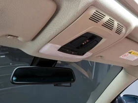 BMW 420 D Luxury Coupe - 10552 € / 20637.92 лв. - 51606584 15