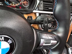 BMW 420 D Luxury Coupe - 10552 € / 20637.92 лв. - 51606584 17