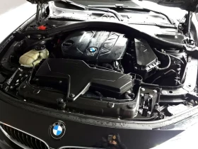 BMW 420 D Luxury Coupe - 10552 € / 20637.92 лв. - 51606584 6