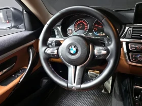 BMW 420 D Luxury Coupe - 10552 € / 20637.92 лв. - 51606584 13