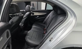 Mercedes-Benz E 350 - 24072 € / 47080.74 лв. - 31493158 12